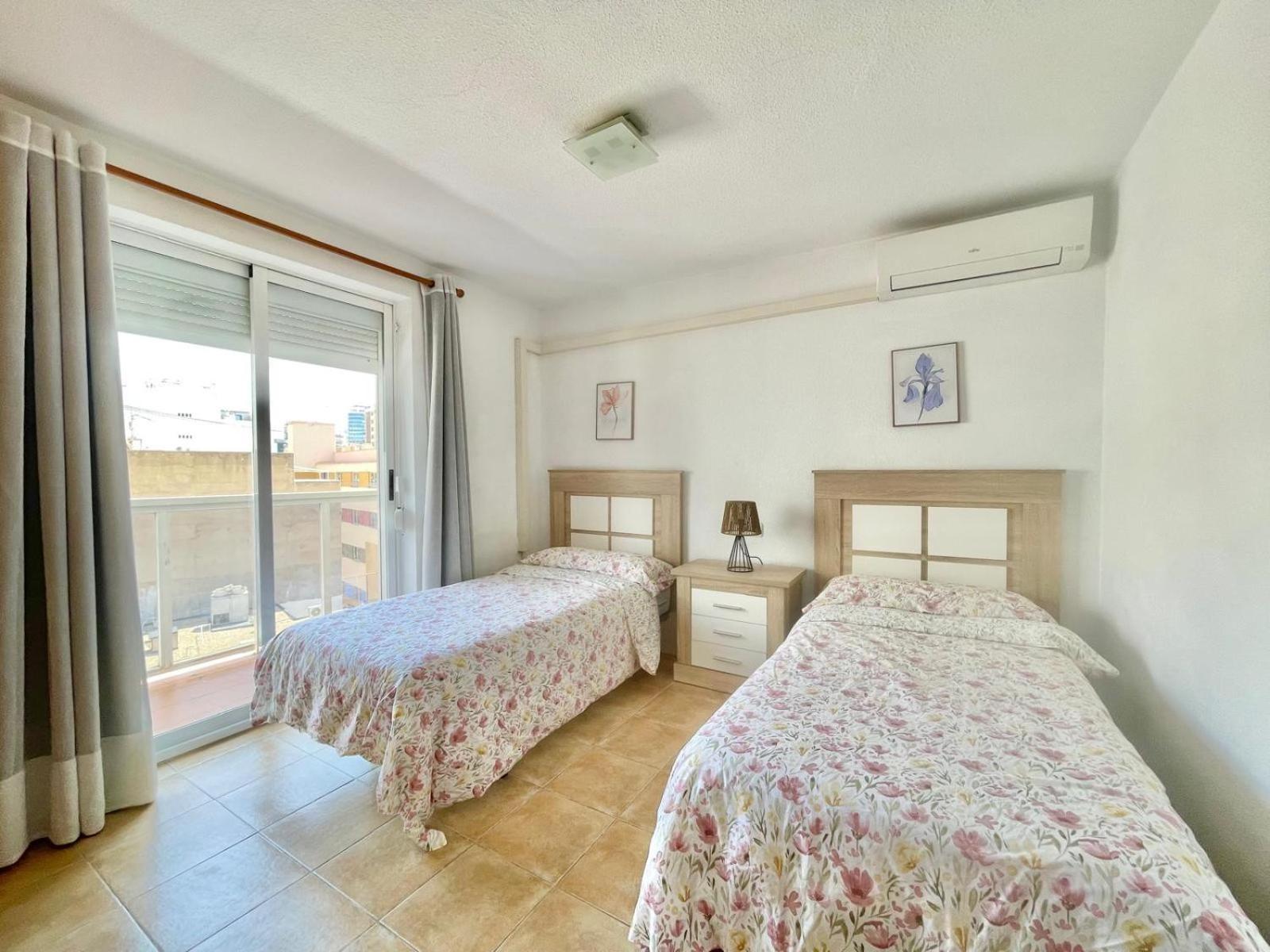 Old Town Coza Apartment *